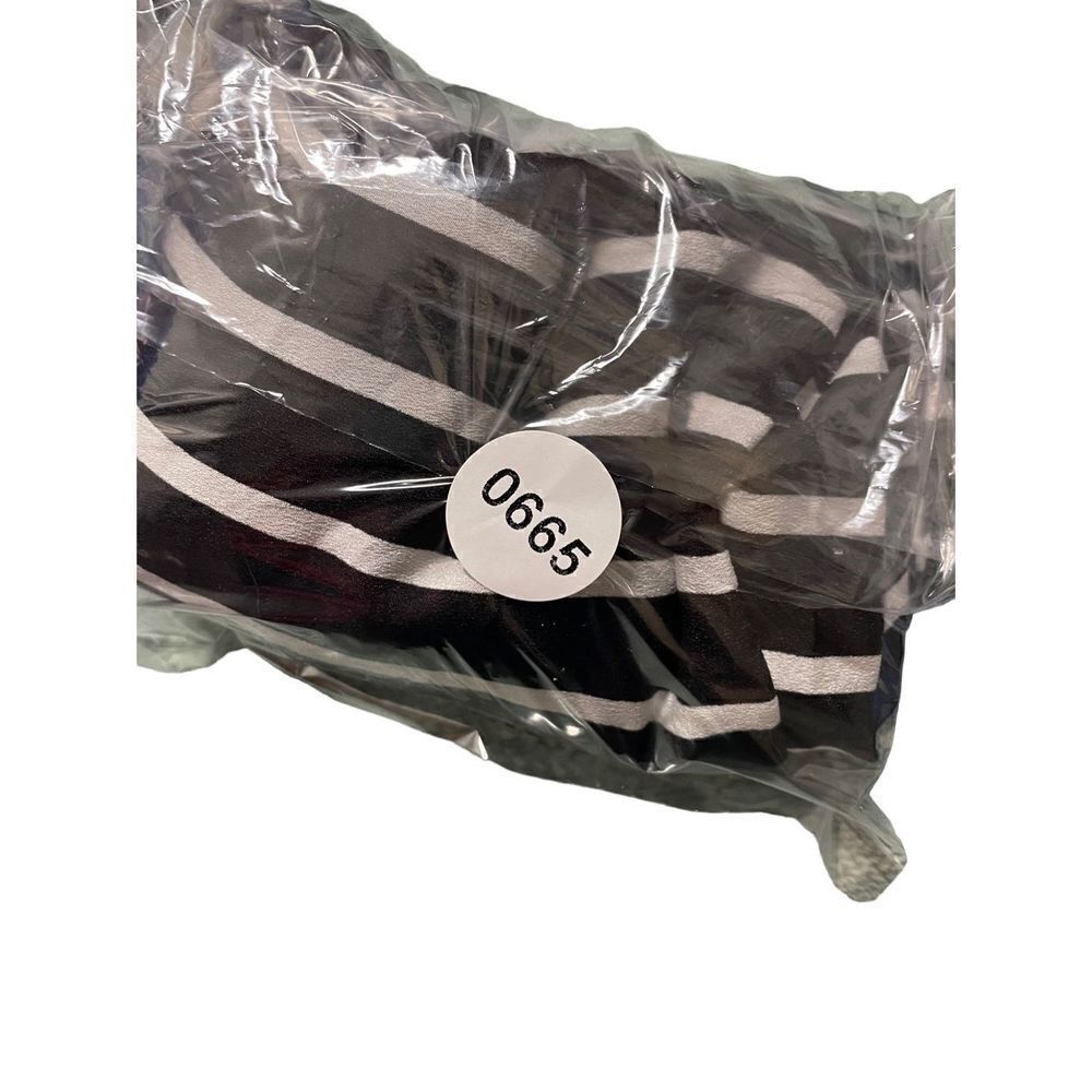 🖤🌟CALVIN KLEIN top 🌟🖤 - Picture 5 of 7